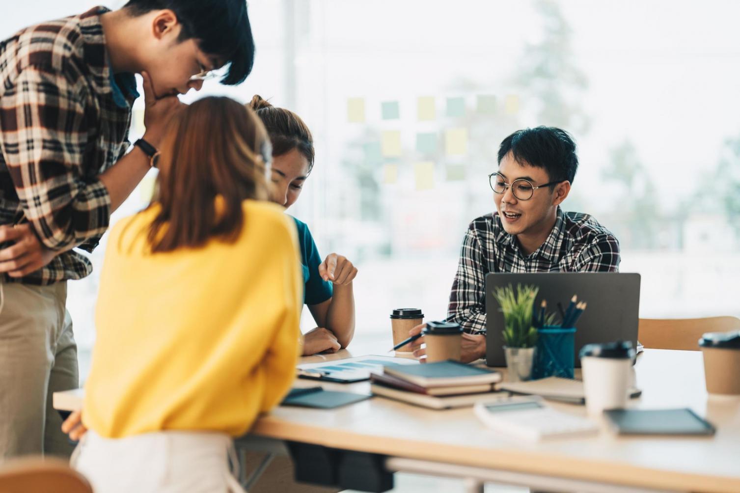 Why Your Content Changes Aren't Working