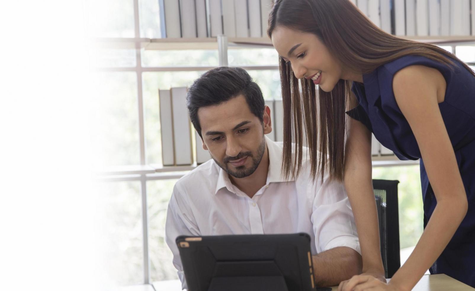 Conversion Tracking Without Illusions