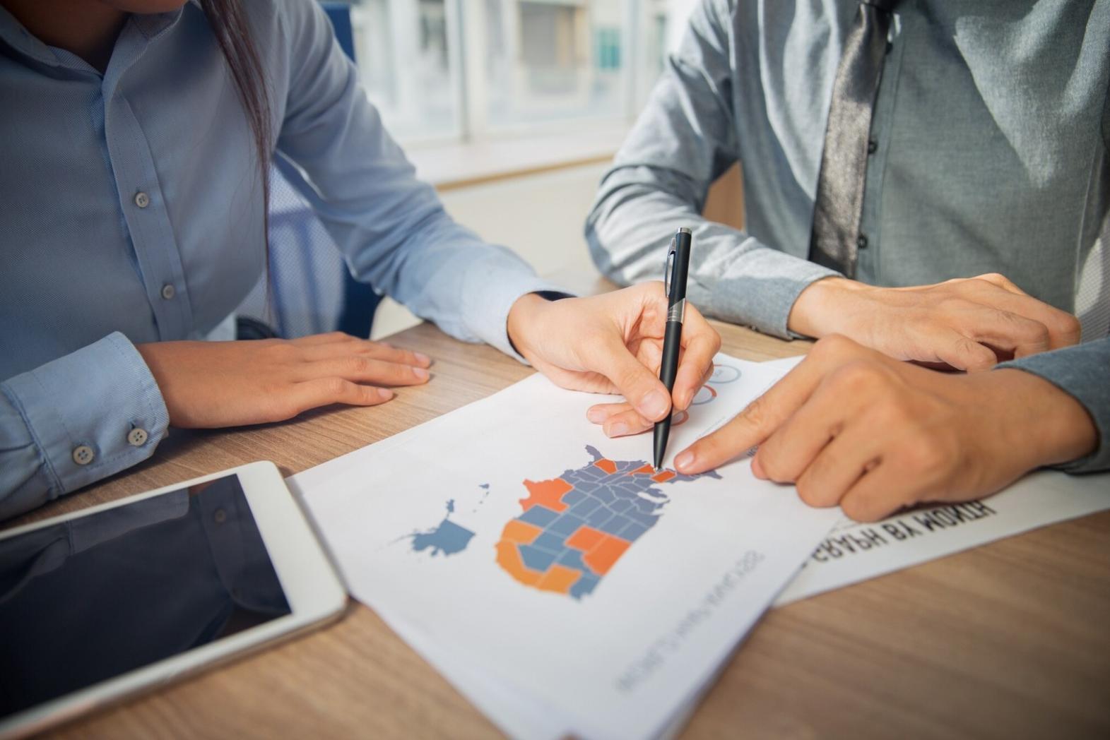 Key Takeaways from Mobile SEO Conference for Stores