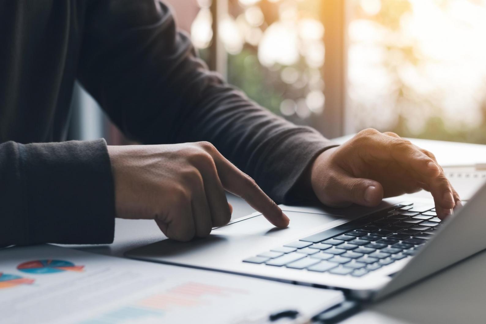 Five Lessons from the SEO Workshop for Online Sellers