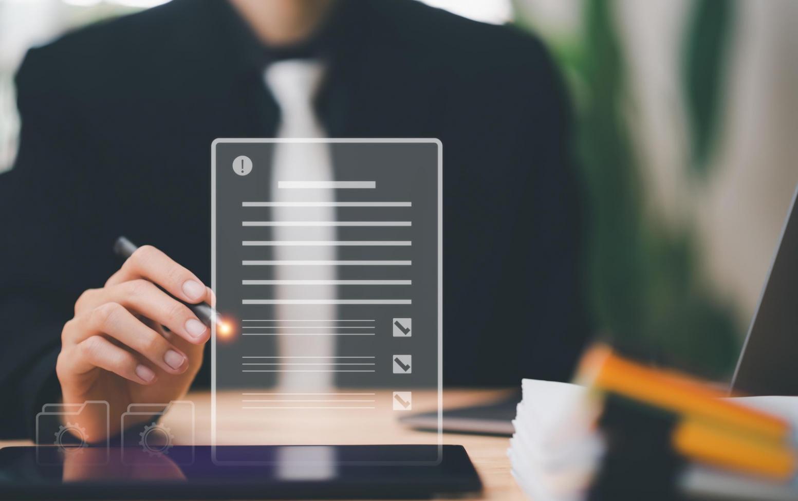 E-commerce SEO expertise background