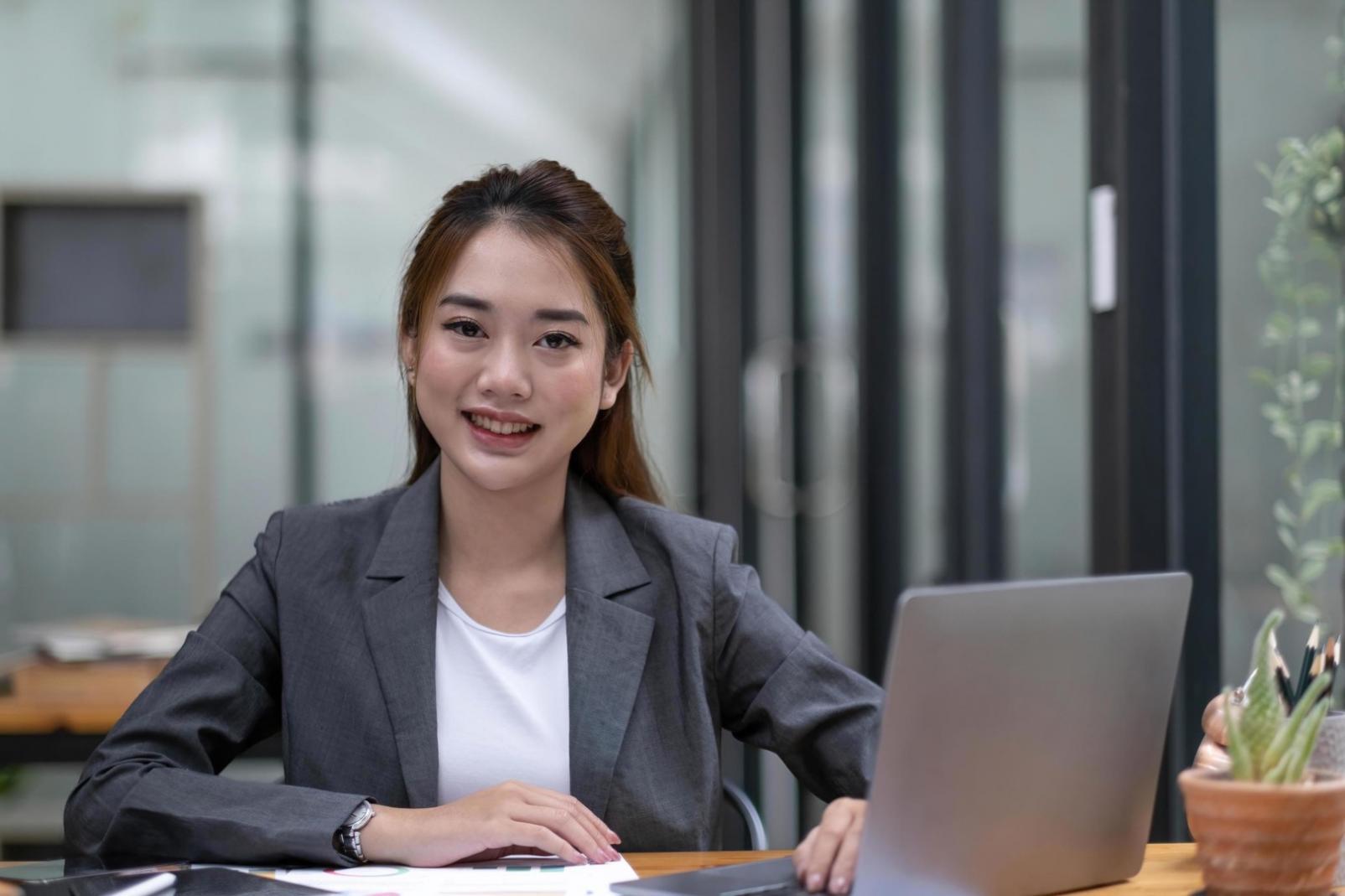 Product page optimization for specialty food marketplace