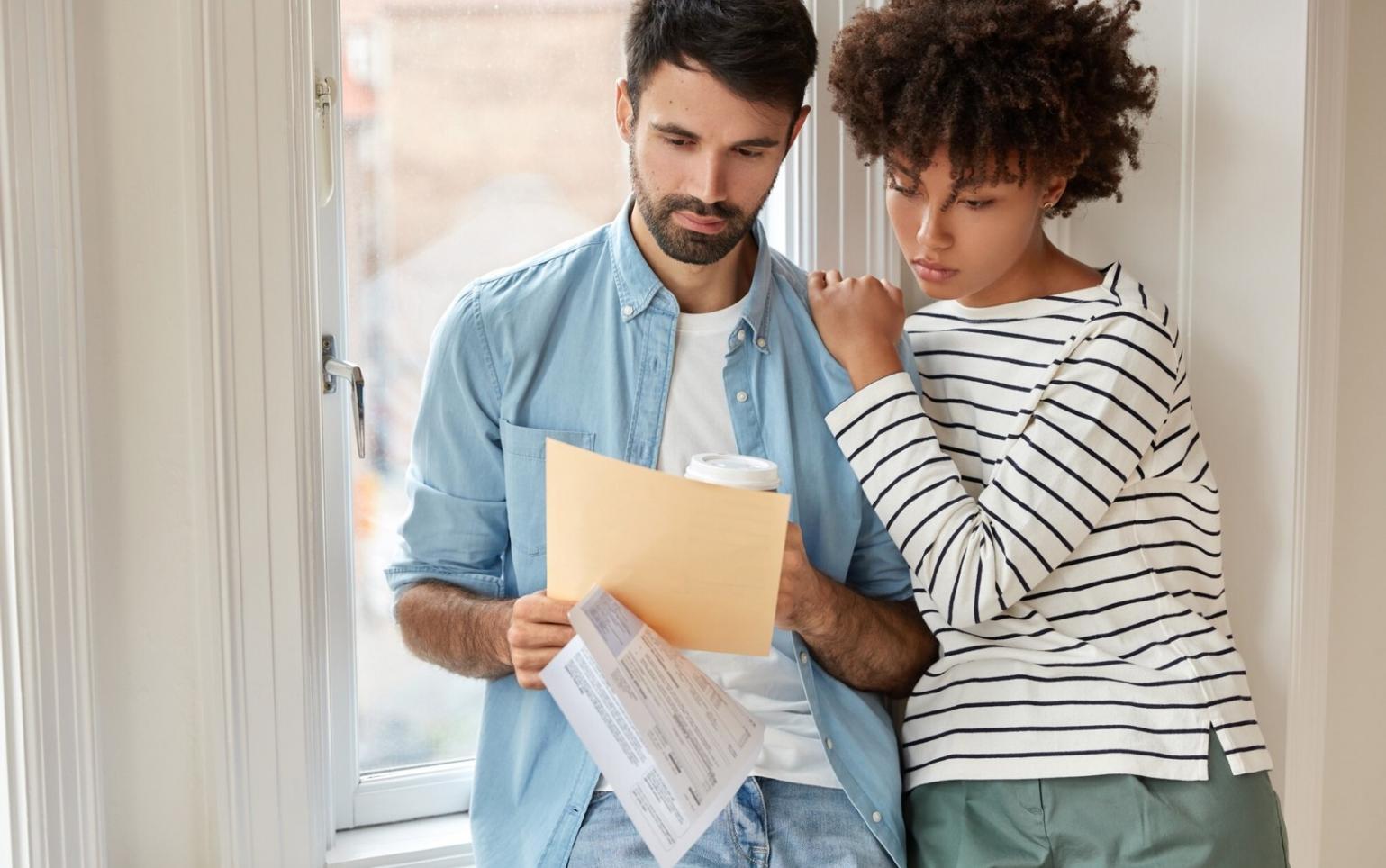 5 Content Optimization Claims That Don't Hold Up