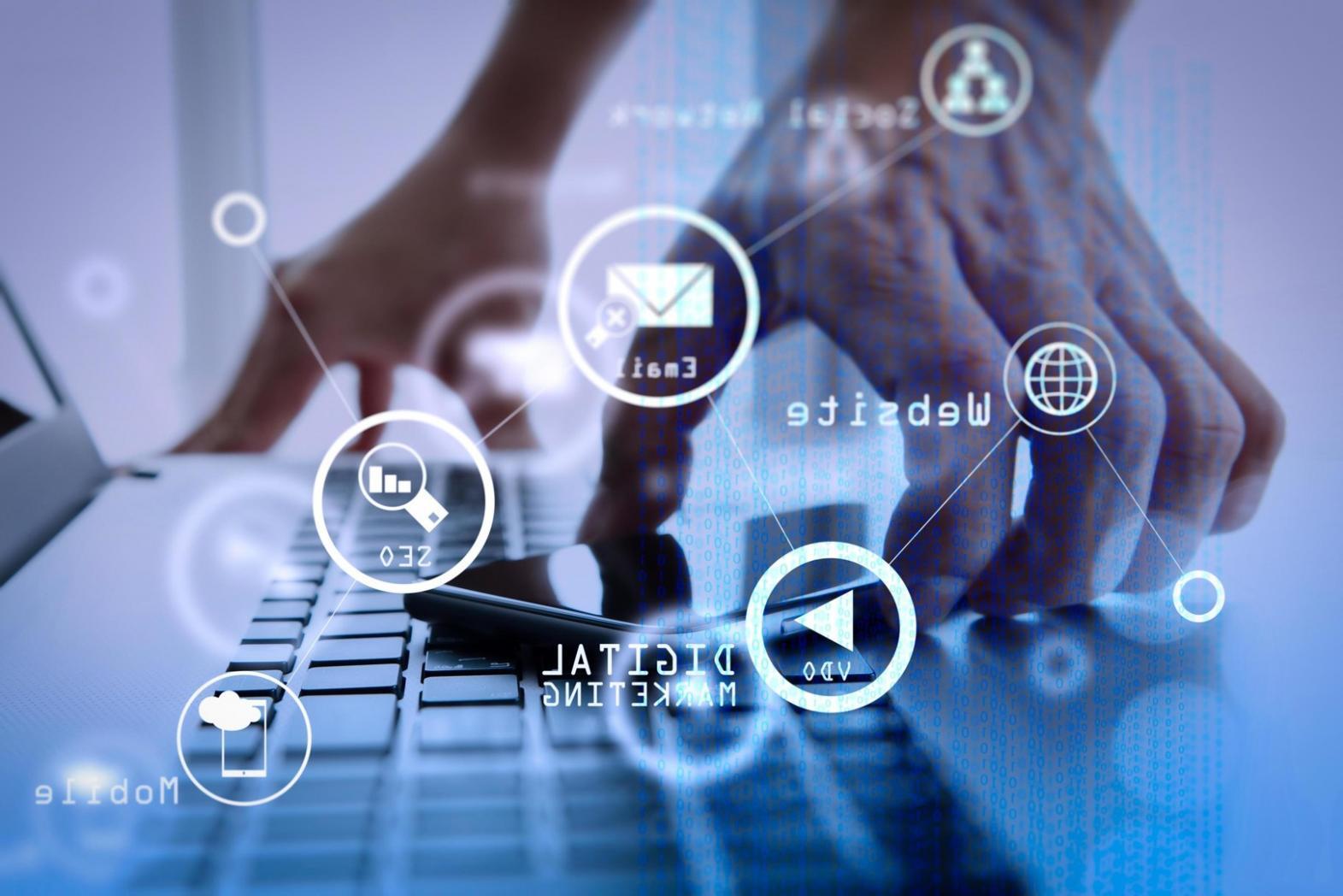 Page Speed Metrics Explained