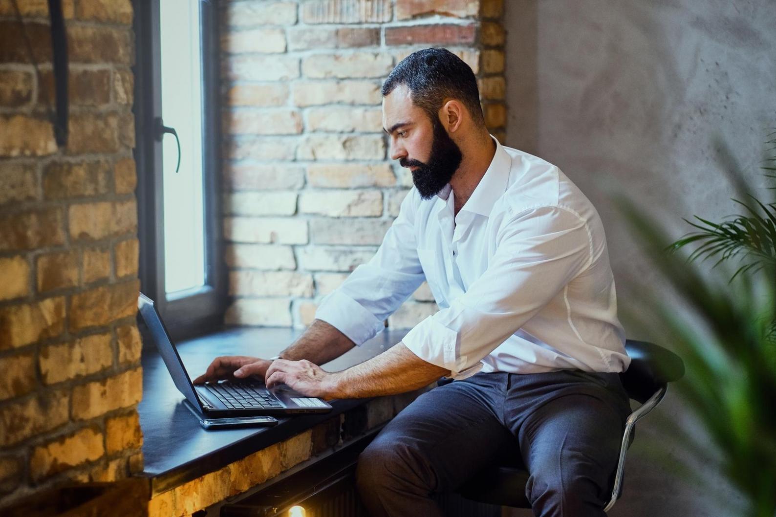 Expert Roundtable Insights on Product Page Optimization