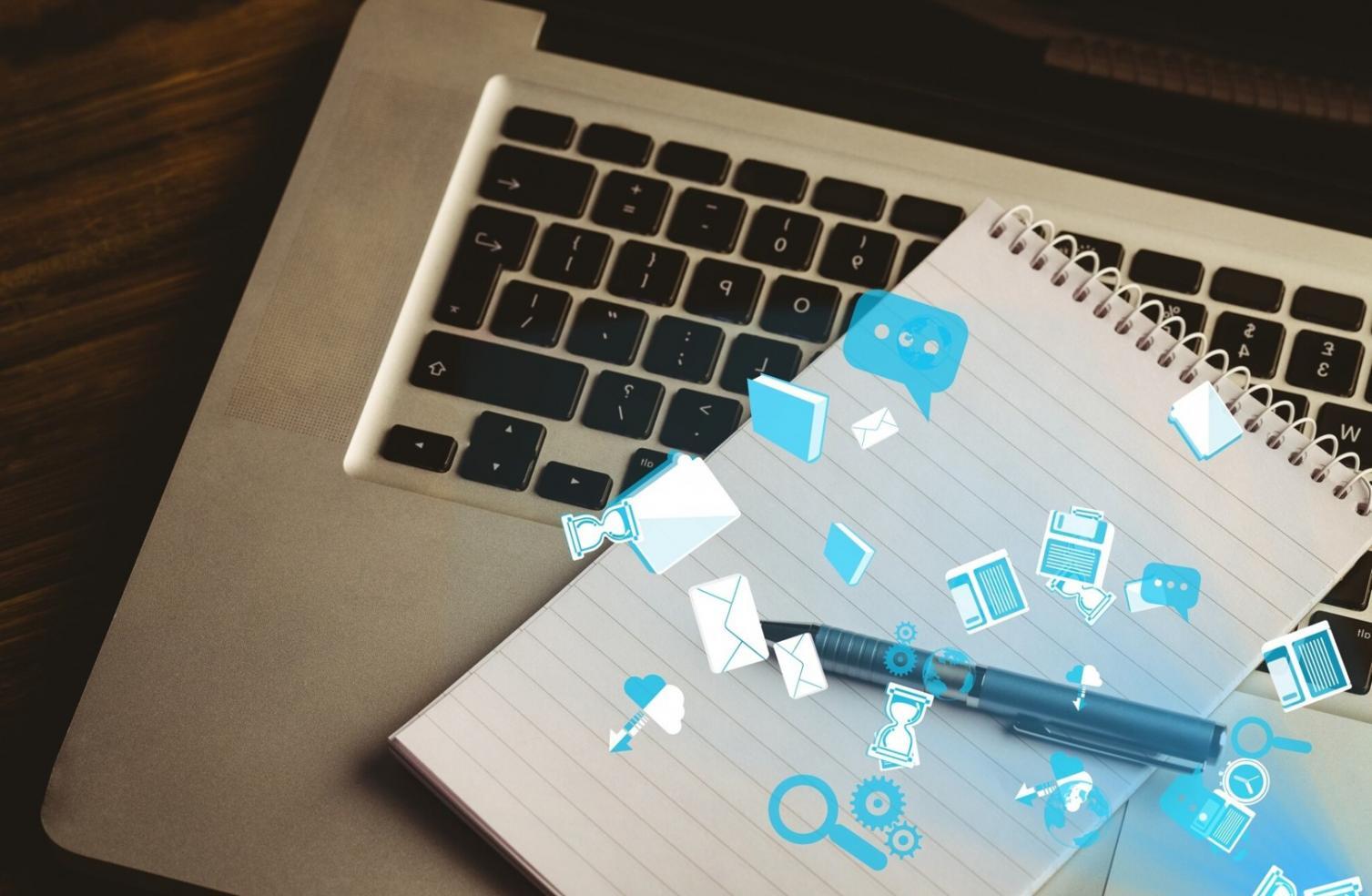 Website Traffic Optimization Terminology Decoded