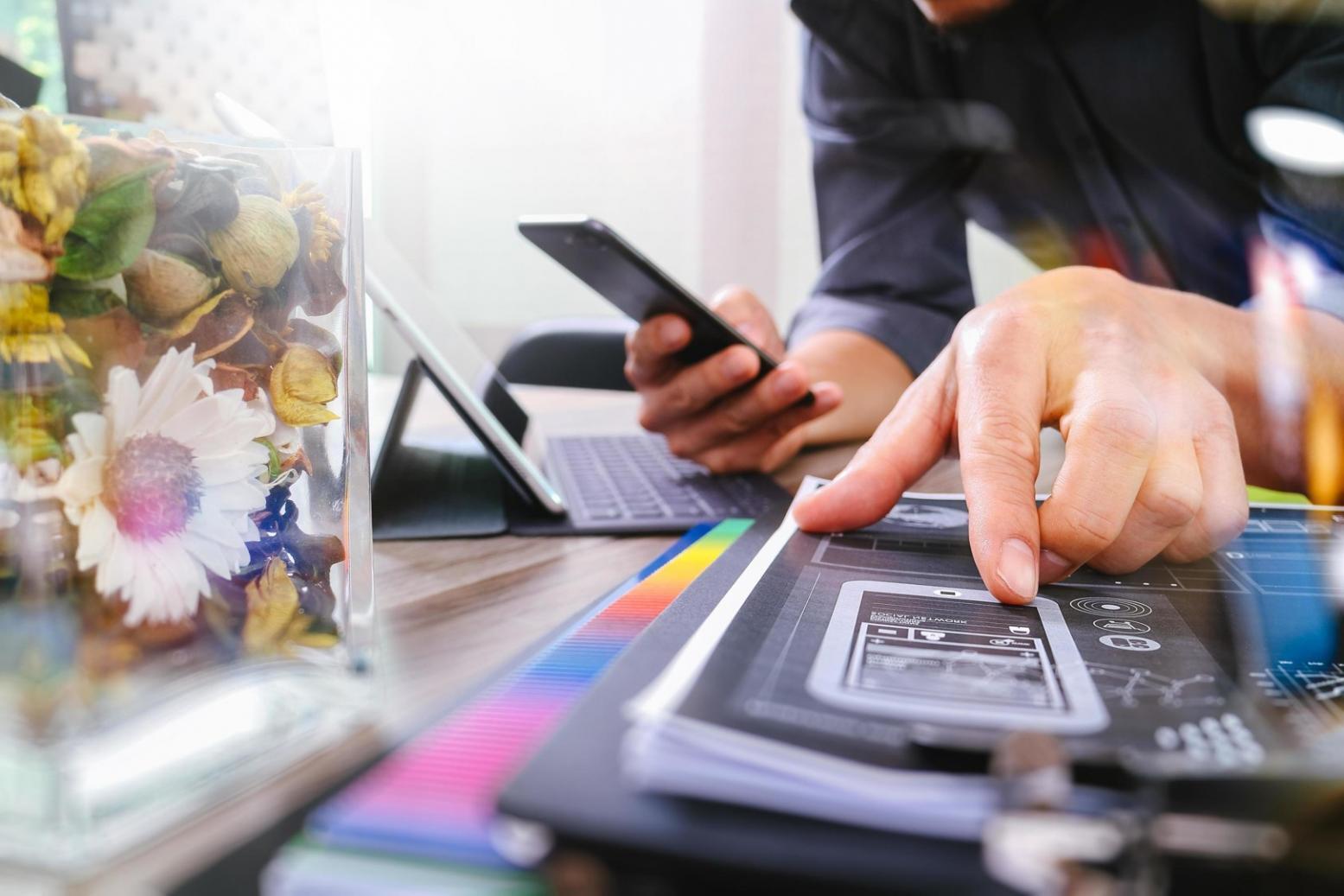 Top E-Commerce SEO Strategies from Industry Experts