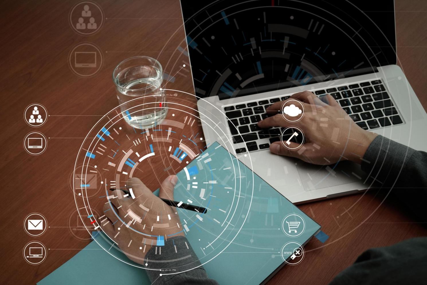 What the Data Actually Says About Content Optimization